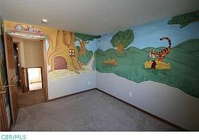 1st image of 3171 Crossing Hill Way