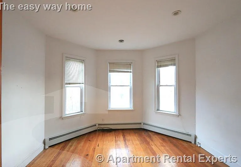 187 Brookline St #1 — Photo 10