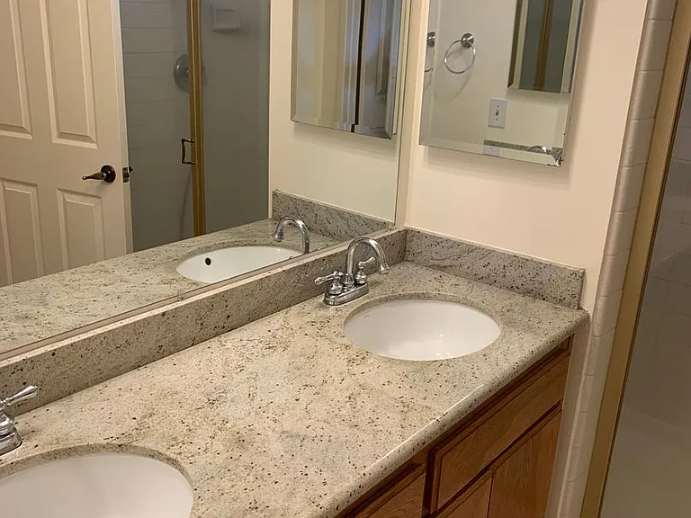4955 Galano Dr — Photo 20