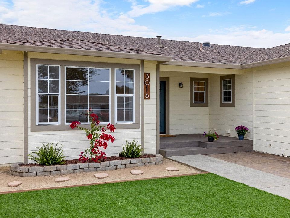 3016 Vera Ln, Marina, CA 93933 | MLS #ML82047976 | Zillow