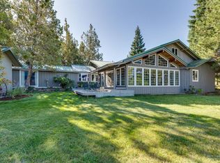 22350 Highway 20, Bend, OR 97701