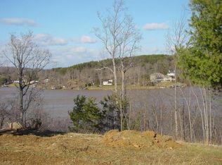 2 Lake Knoll Dr, Union Hall, VA 24176