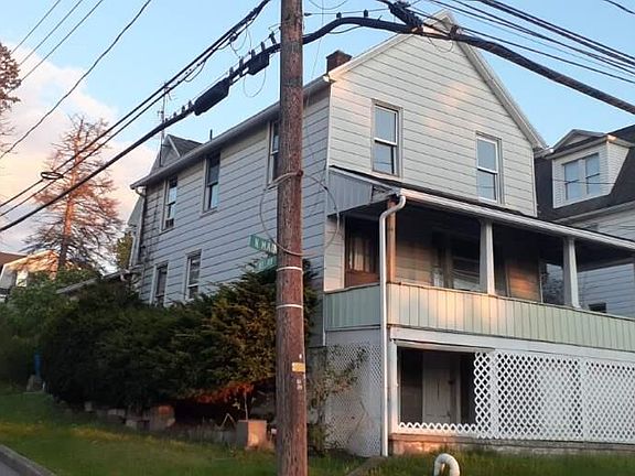 2nd image of 161 Main St