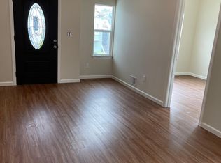 754 Paris St, San Francisco, CA 94112