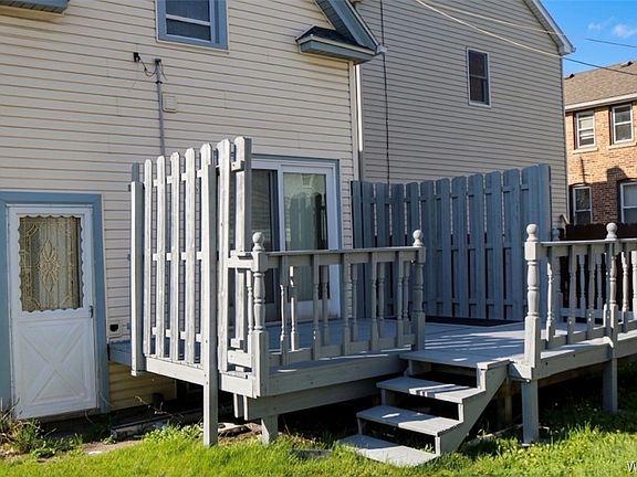 5th image of 91 Wildwood Pl