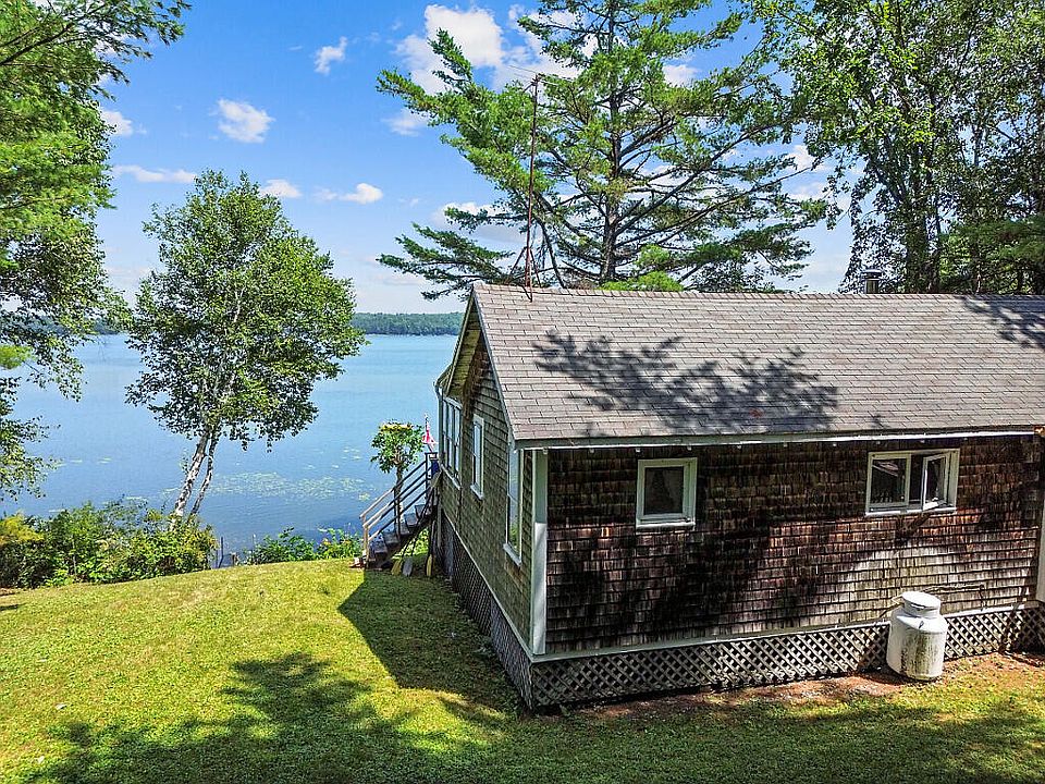 1st image of 44 Pine Drive