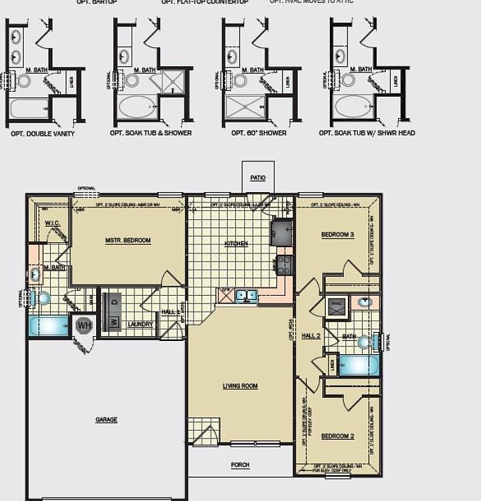 2nd image of 270 Amber Ave
