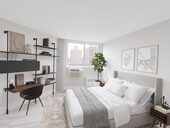 3rd image of 500 2nd Ave APT 20A