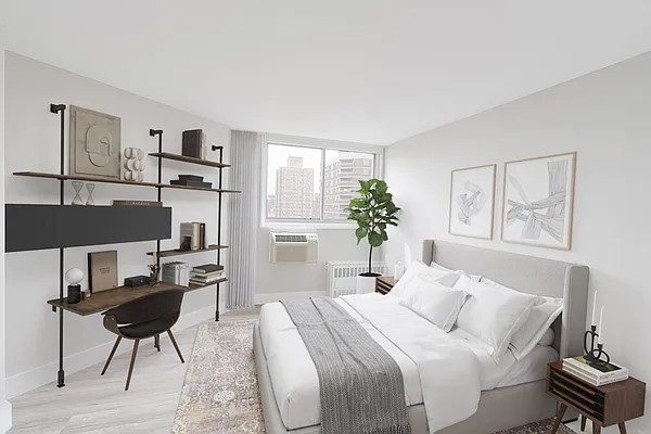 Rented by Beam Living | media 4