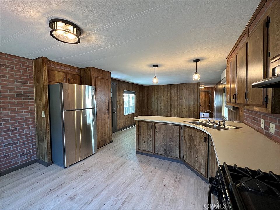 5330 Lakeshore Blvd Lakeport, CA, 95453 Apartments for Rent Zillow