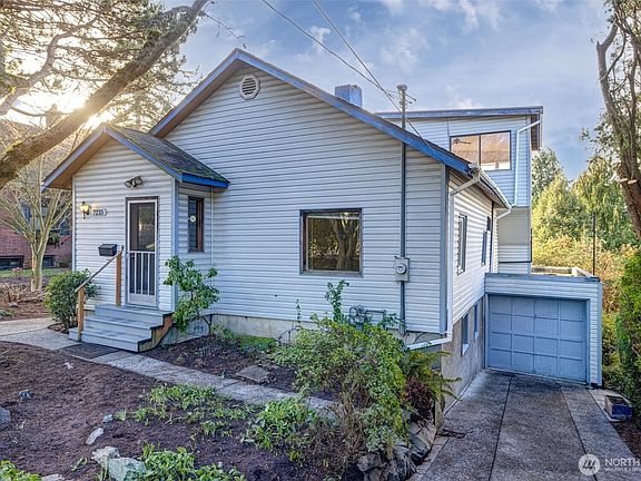 2nd image of 7233 36th Avenue SW