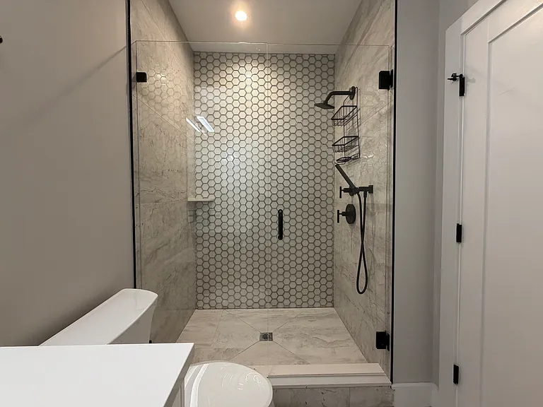 109 Prospect St #102 — Photo 13