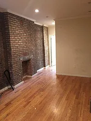 Rented by Crosstown Apartments NYC