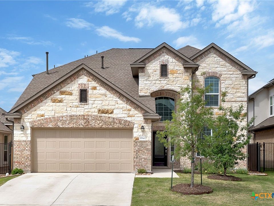 1st image of 184 Lenera Dr