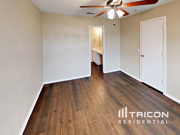 5th image of 9633 Brierwyck Dr