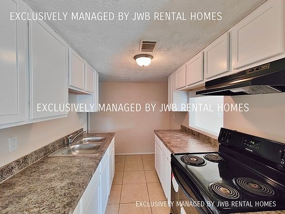 4th image of 7201 Arlington Expy APT 110