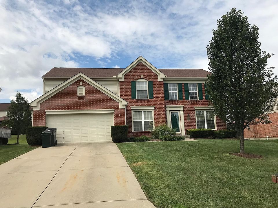 1st image of 7741 Cove View Dr