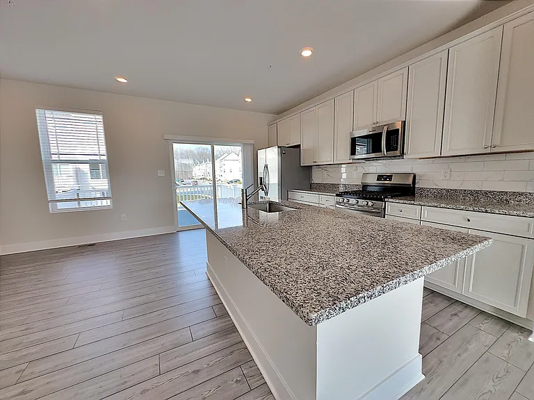 1710 Huber Rd — Photo 9
