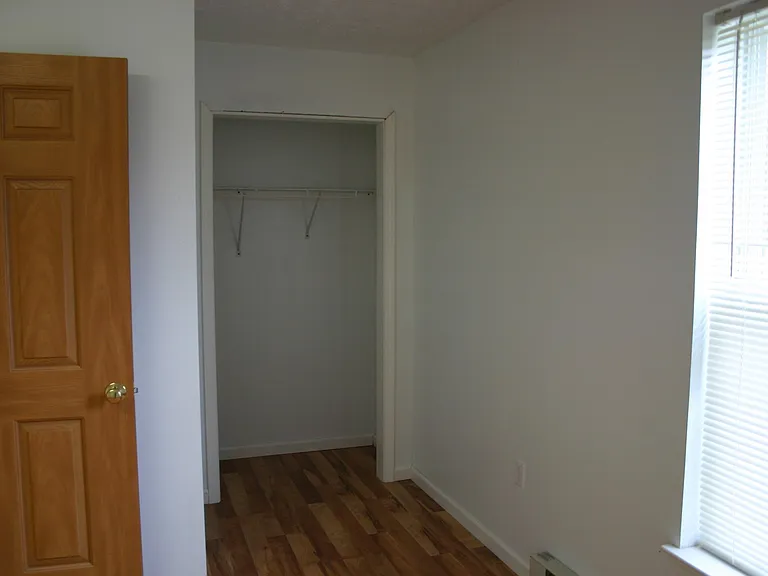 57 Alpha Ln — Photo 6
