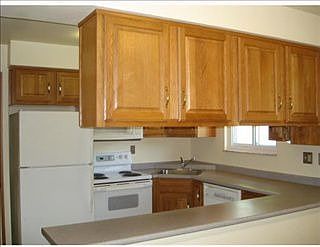 2nd image of 445 College Park Dr