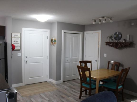 5th image of UNIT 404-820 5th STREET NE