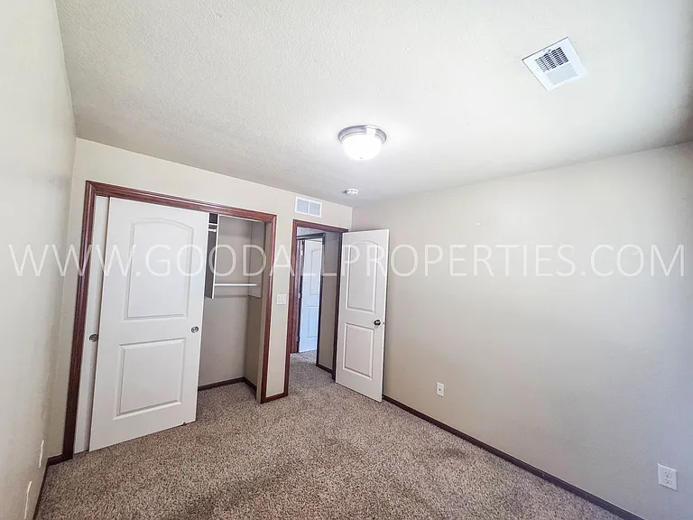 8601 Westown Pkwy #28106 — Photo 12