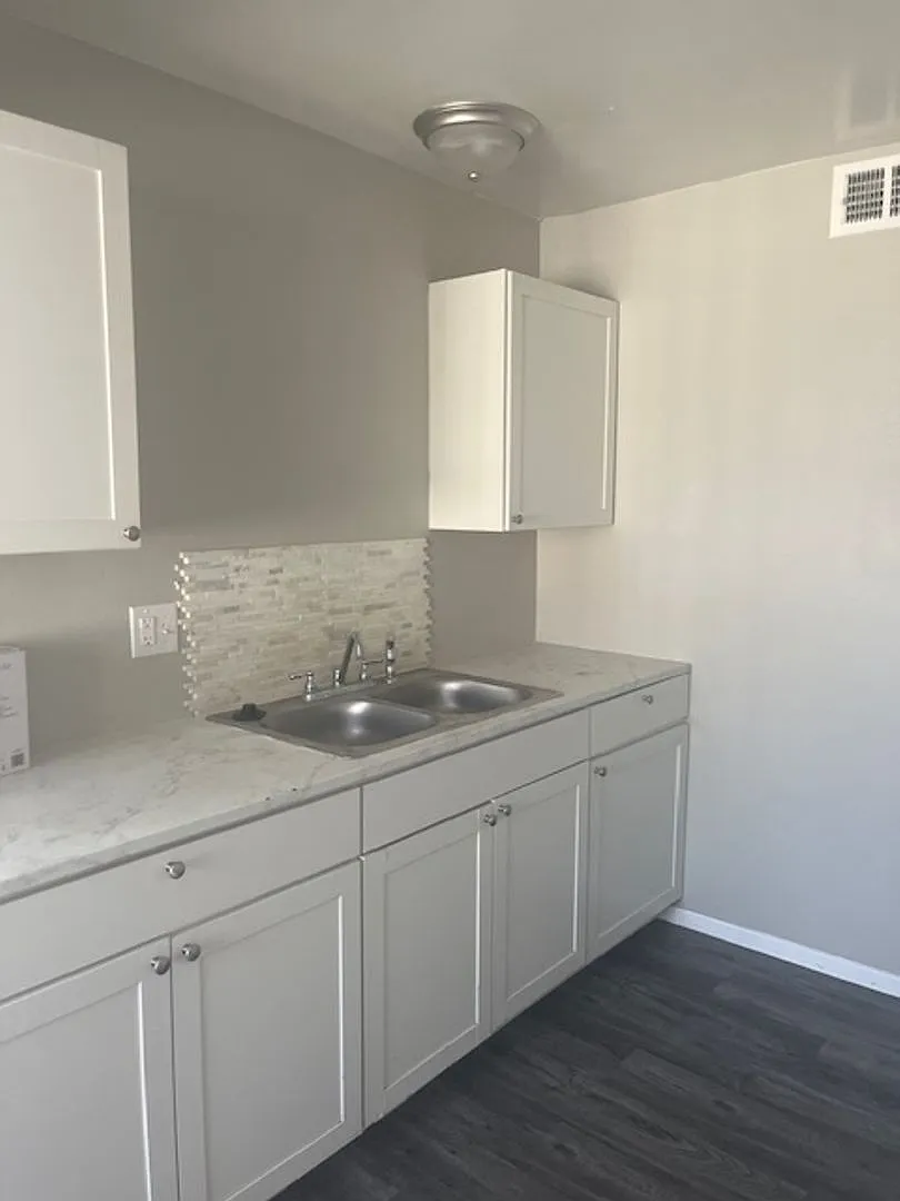 3221 Arlene Way JD1 — Photo 4