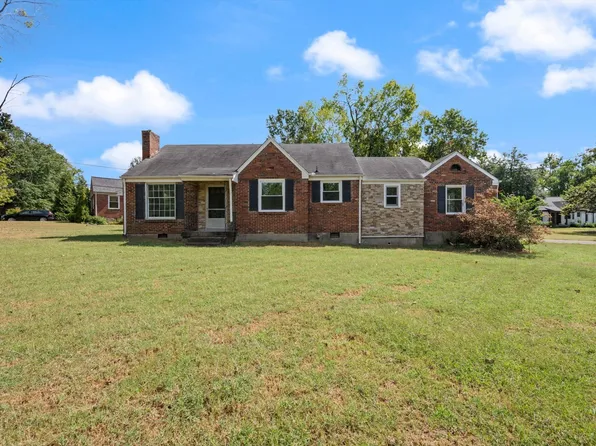 215 Dellrose Dr, Nashville, TN 37214