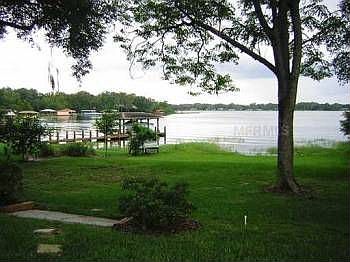 4th image of 5212 Stratemeyer Dr