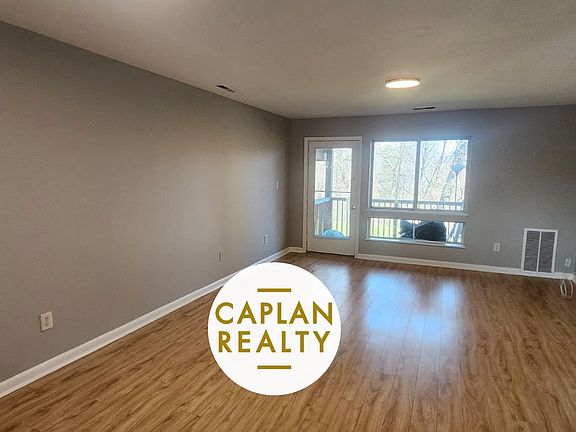 2nd image of 1423 Quinnipiac Ave #107L