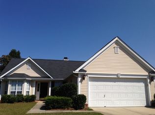 112 Old Barn Ct #0, Lexington, SC 29072