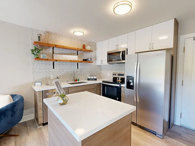 CitySouth — Photo 90