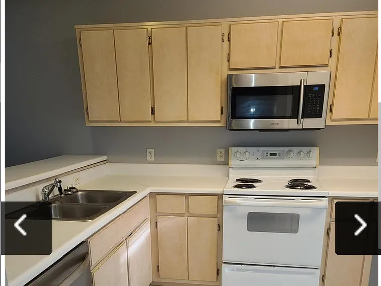 2787 Bay Club Dr — Photo 22