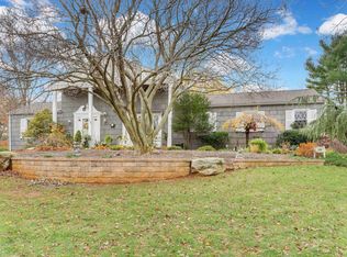 133 Windham Way, Freehold, NJ 07728