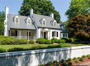 102 Banbury Rd, Richmond, VA 23221