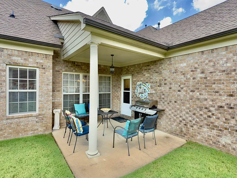 11215 Carston Cv — Photo 22