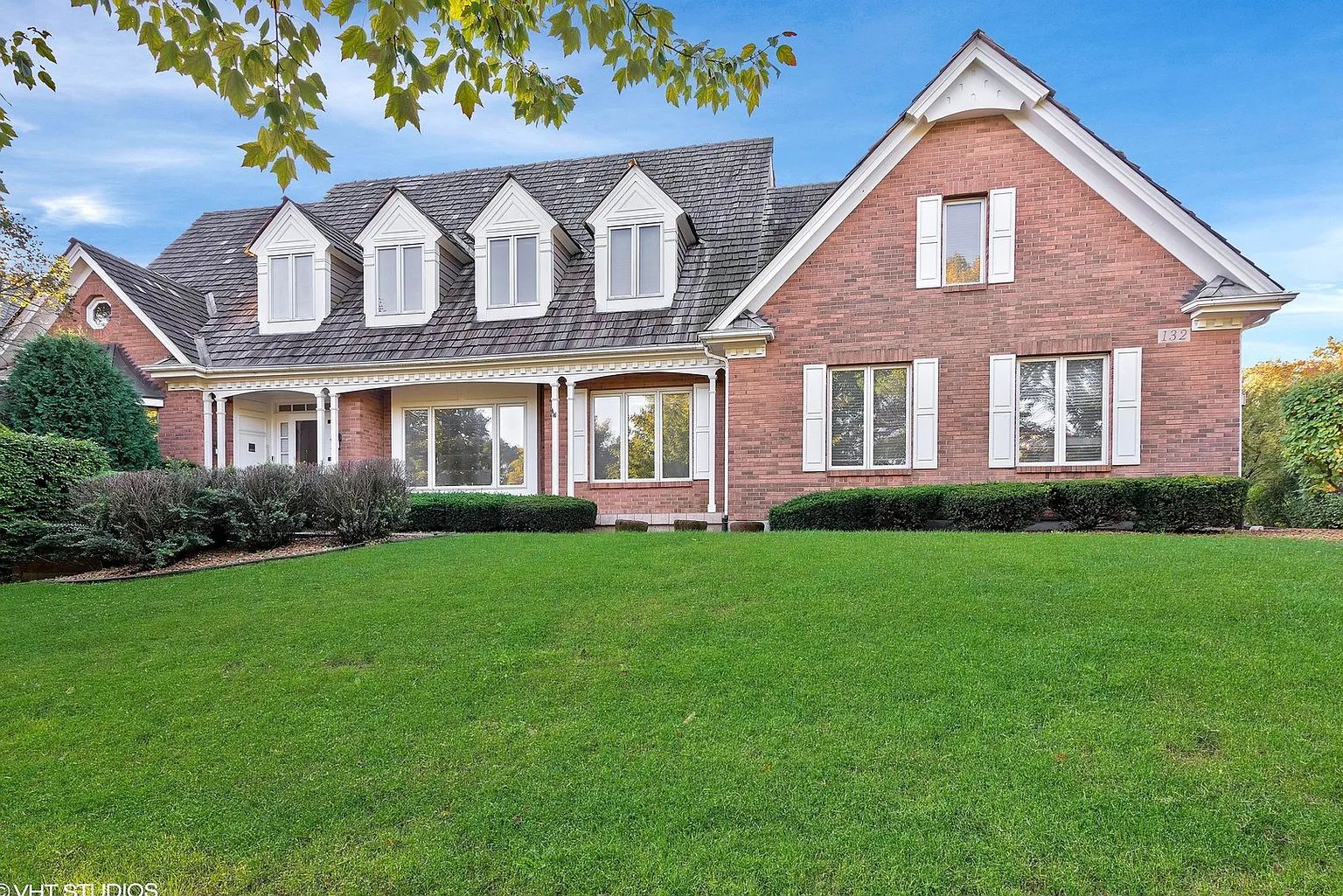 132 Circle Ridge Dr photo 1