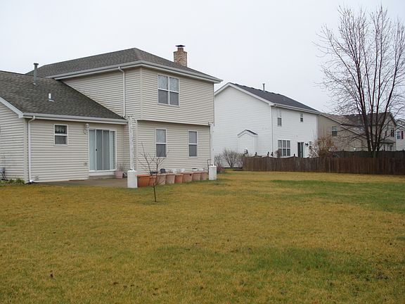 4th image of 1025 Patriot Dr