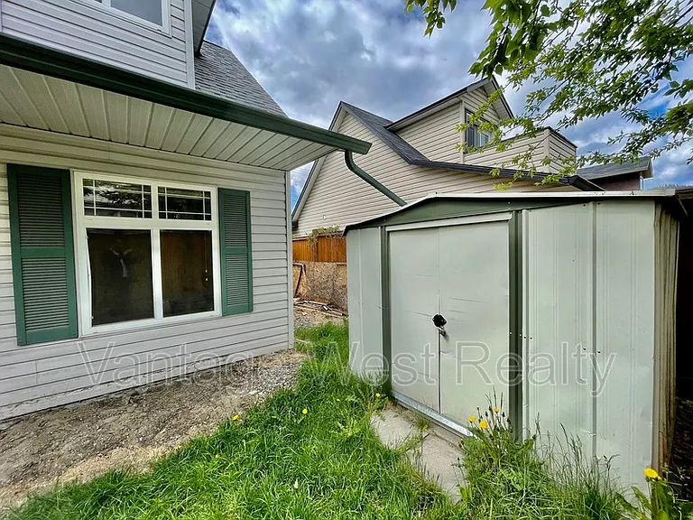 1228 Ethel St — Photo 21