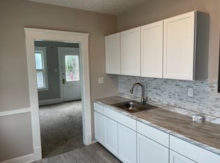 3729 W 14th St #1, Cleveland, OH 44109