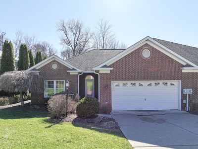 205 Patton Dr, Aliquippa, PA, 15001