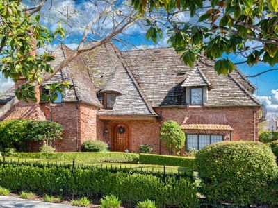 530 Monterey Ave, Los Gatos, CA, 95030