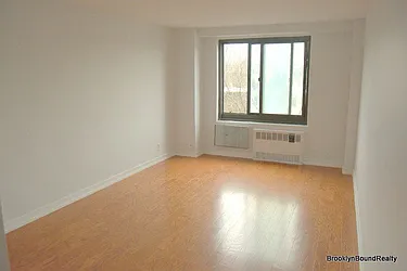 Sold by Brooklyn Bound Realty
