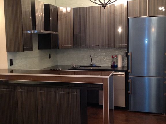 4th image of 8 Beach St Floor 3