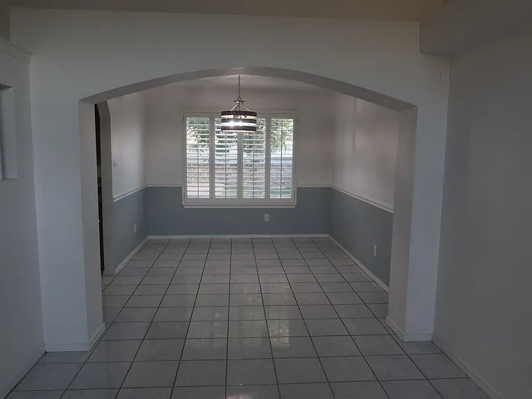 12520 Twin Leaf Dr — Photo 4