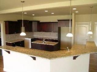 4074 W Quail Hill Ct, Boise, ID 83703