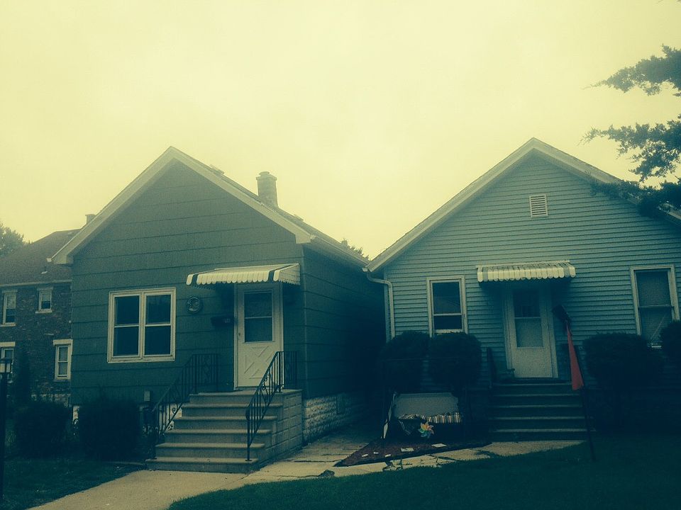 1st image of 606 Otis Ave
