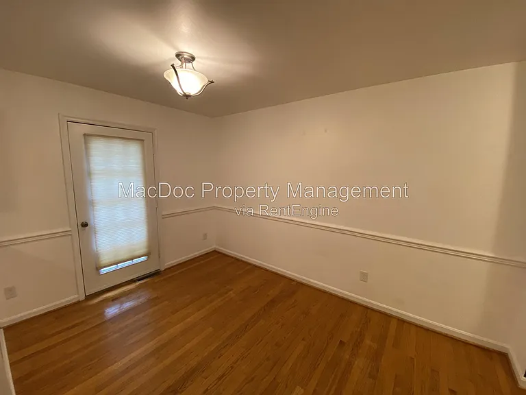 431 Ridgemore St — Photo 9