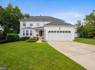 807 Vista Way, Deptford, NJ 08096