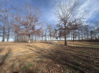 379 Seven Mile Ridge Rd, Indian Mound, TN 37079